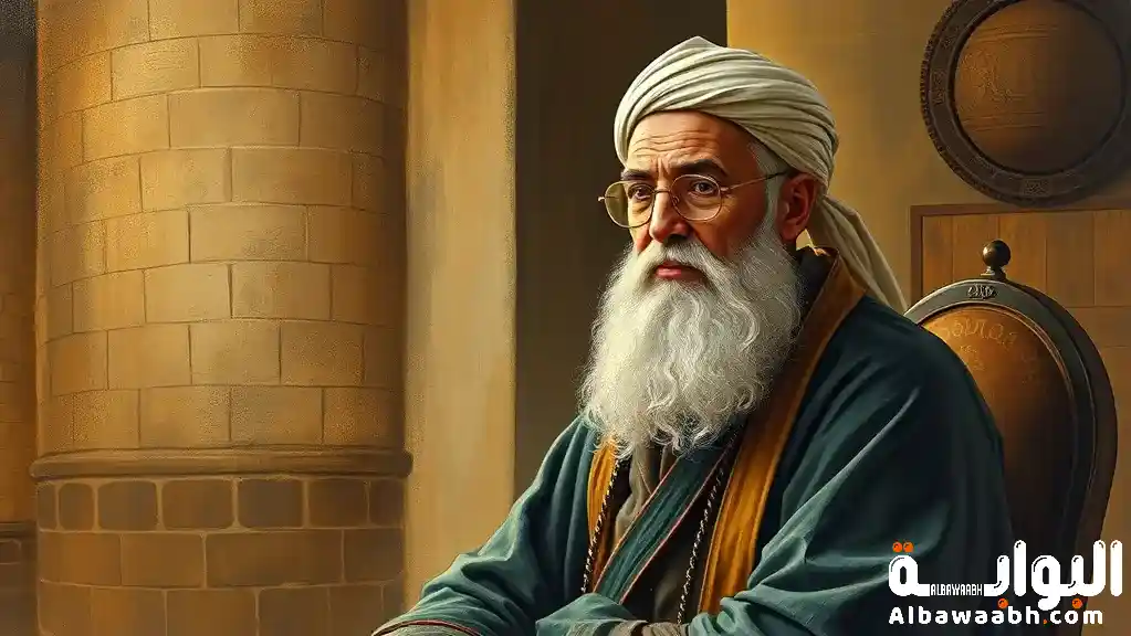 أبو حامد الغزالي