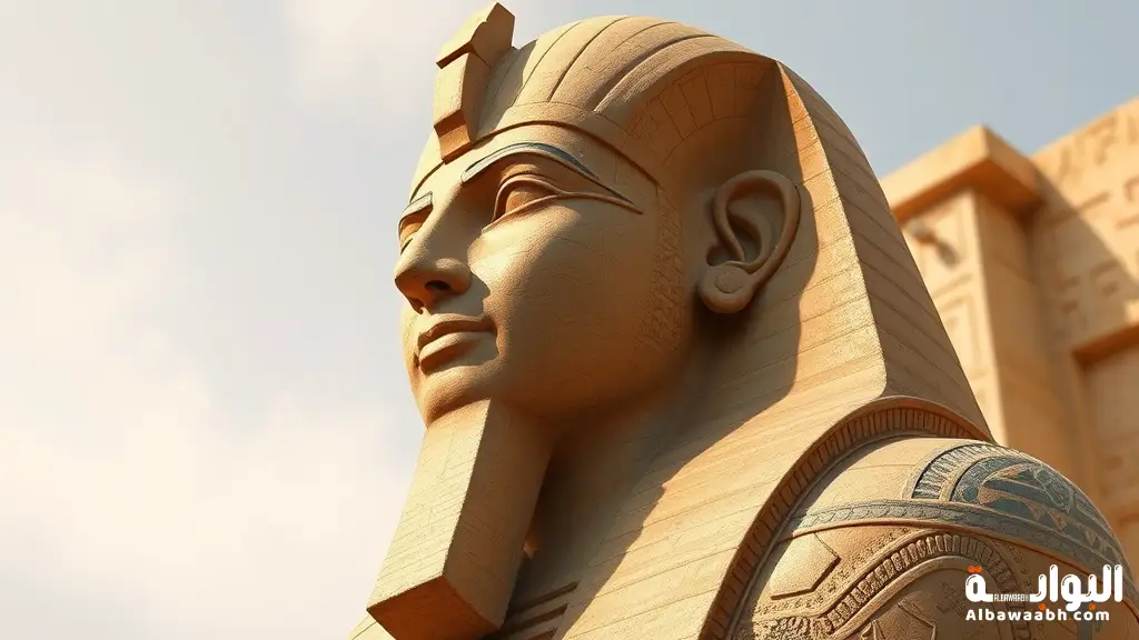 رمسيس الثاني