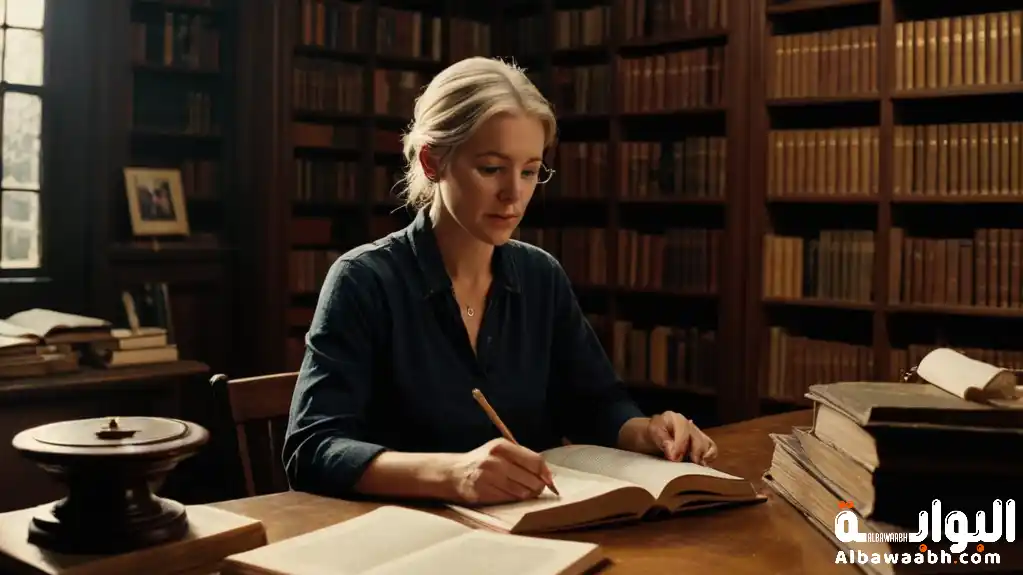 أسباب التردد في اتخاذ القرار