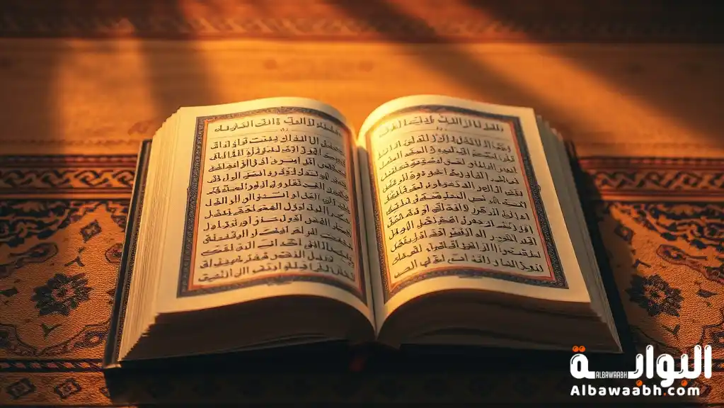 آيات شكر الله على النجاح