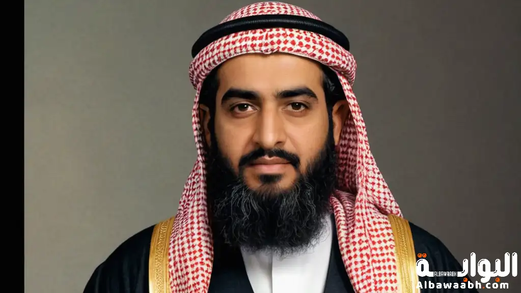 أبو قاسم الشابي