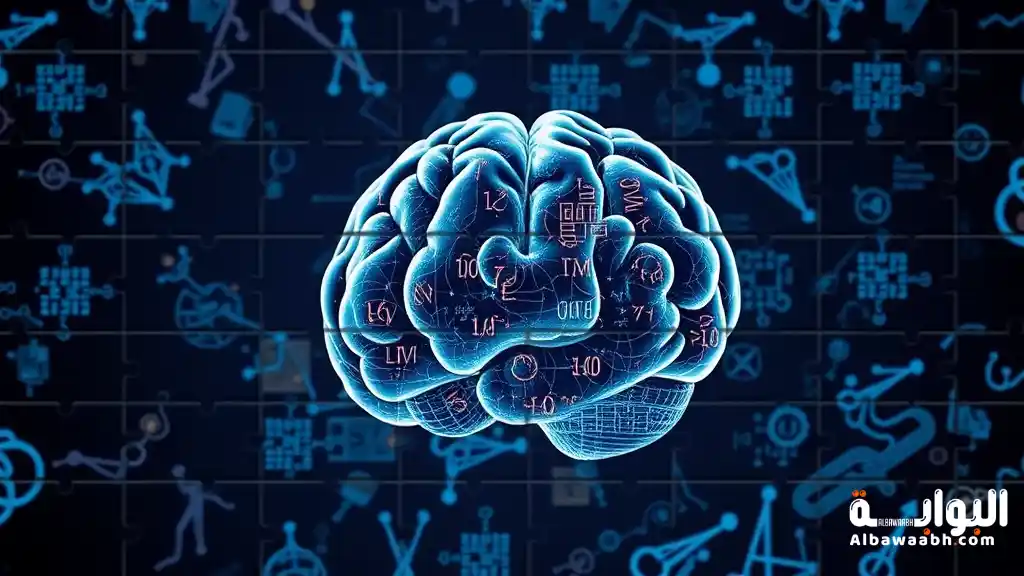 ألغاز ذكاء مع الحل