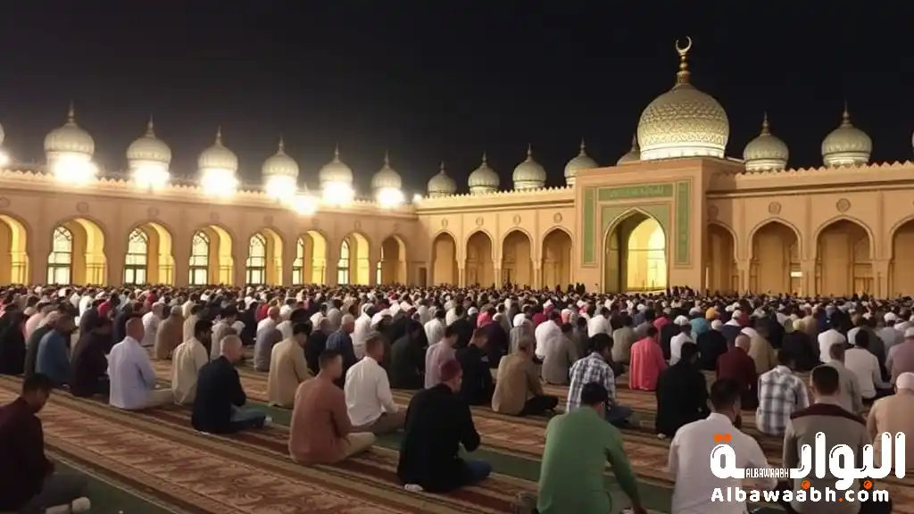 حكم من أكل بعد أذان الفجر غير متعمد