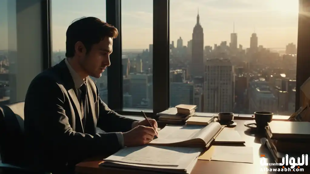 أسباب التردد في اتخاذ القرار