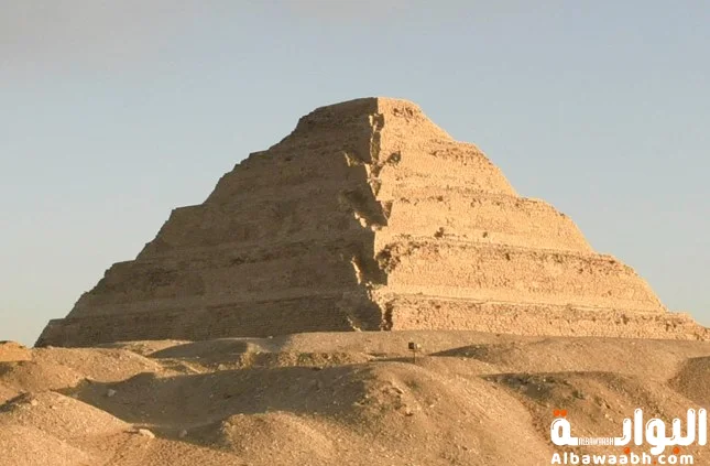 علماء مصر