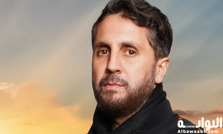 هشام ماجد: كيف أصبح رمزًا للجيل الجديد في الكوميديا المصرية؟