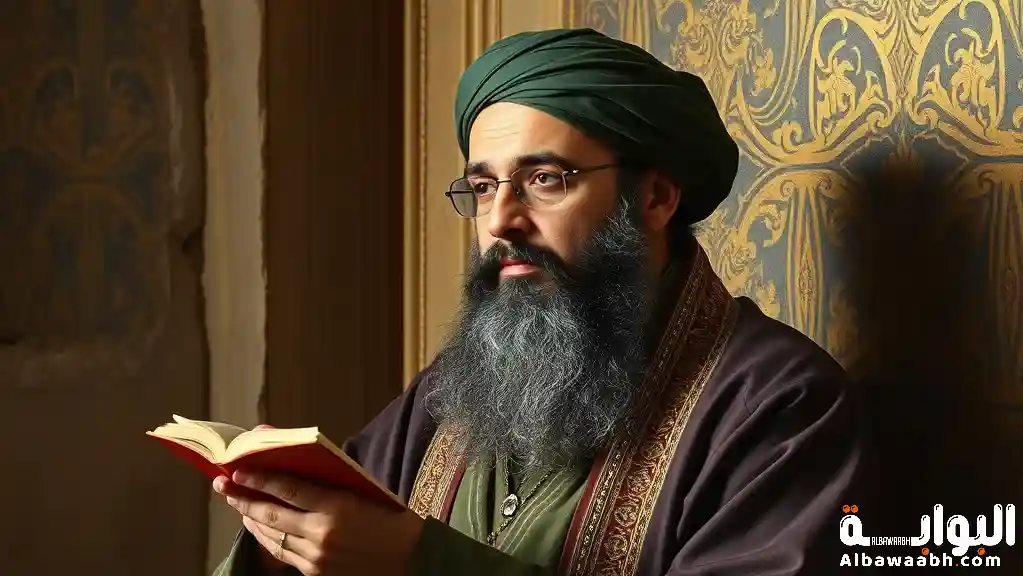 أبو قاسم الشابي