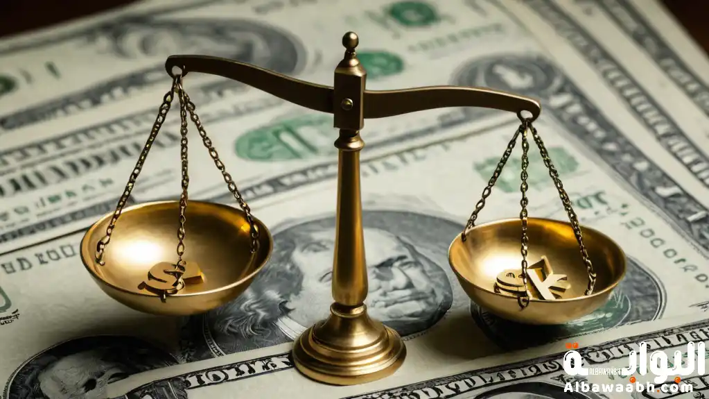 اتخاذ القرارات الاستثمارية