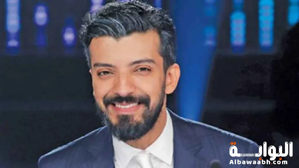 يعقوب الفرحان