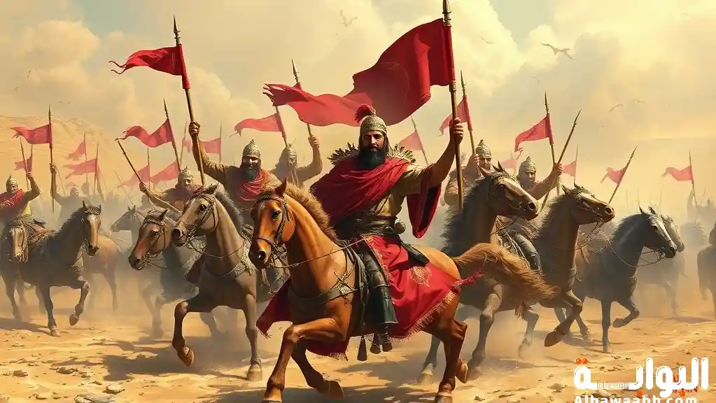 سيف الدين قطز