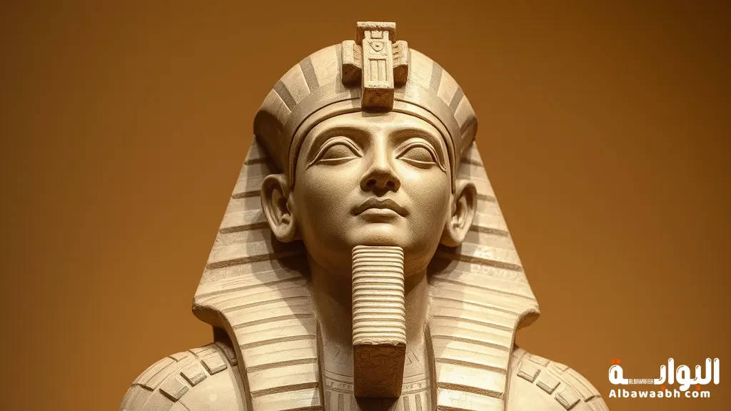 رمسيس الثاني