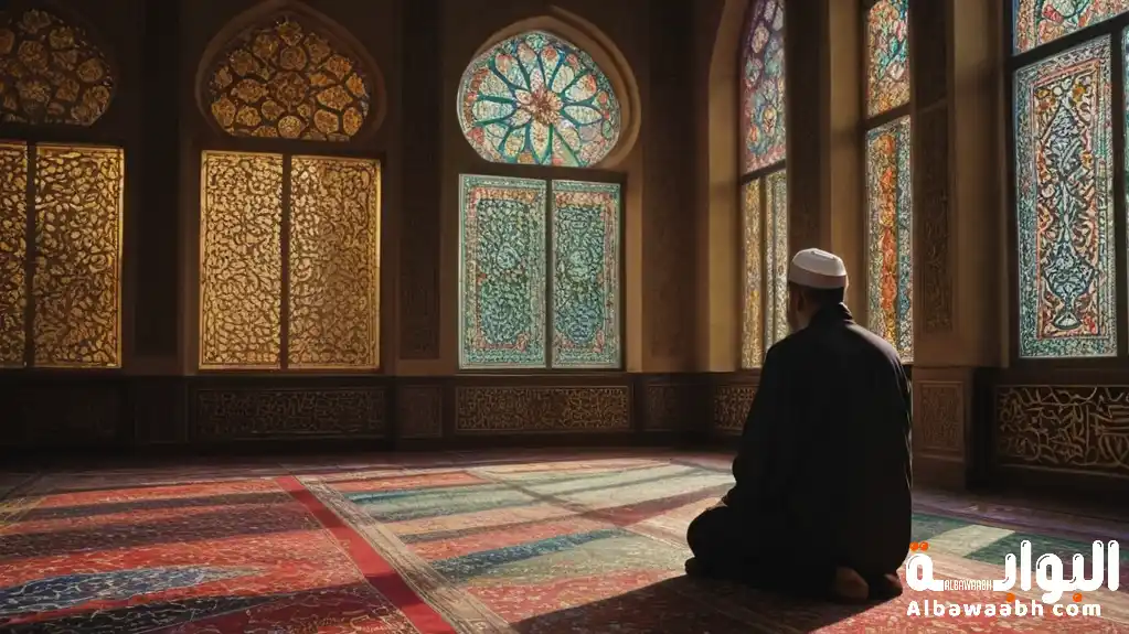 الإمام الترمذي