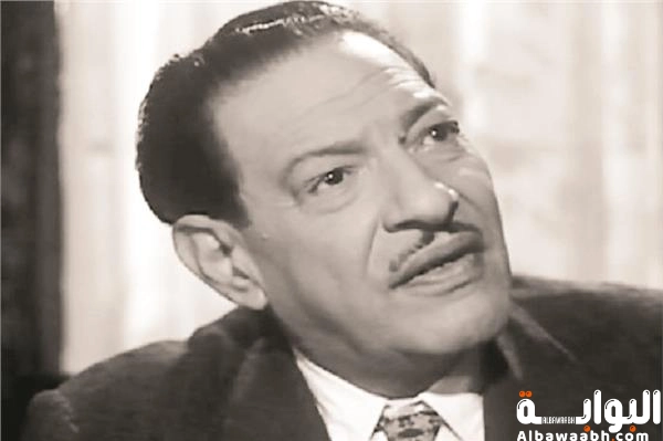 نجيب الريحاني