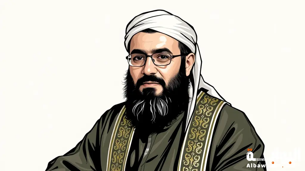 ابن حجر العسقلاني