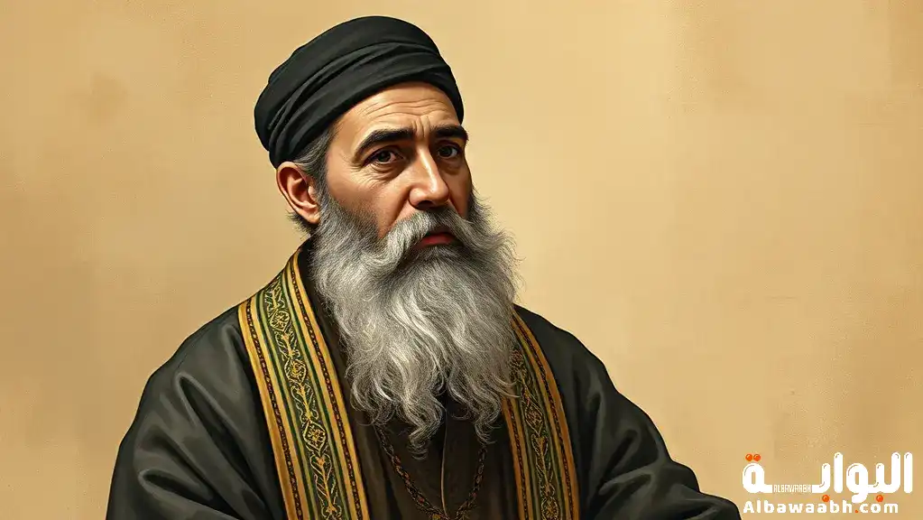 أبو قاسم الشابي