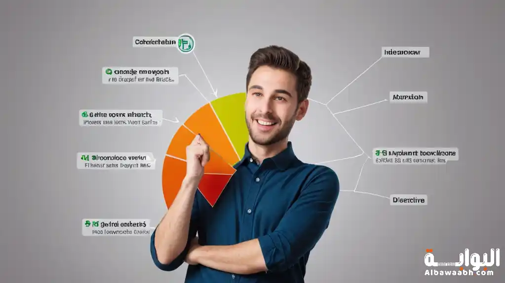 اتخاذ القرارات الاستثمارية