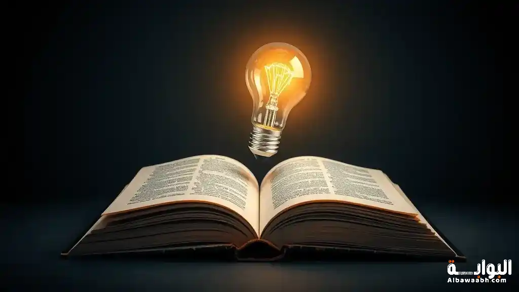 معلومة مفيدة