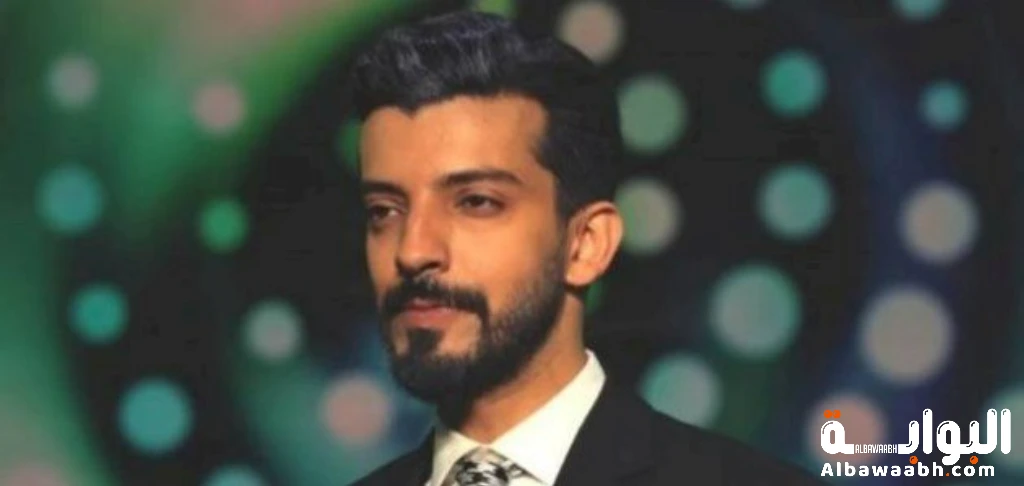 يعقوب الفرحان