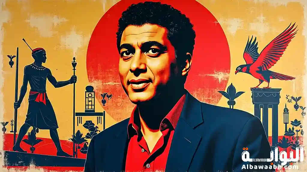 أحمد زكي: الإمبراطور الذي جسّد نبض الناس