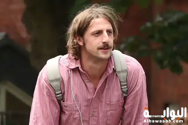 بوريس جونسون