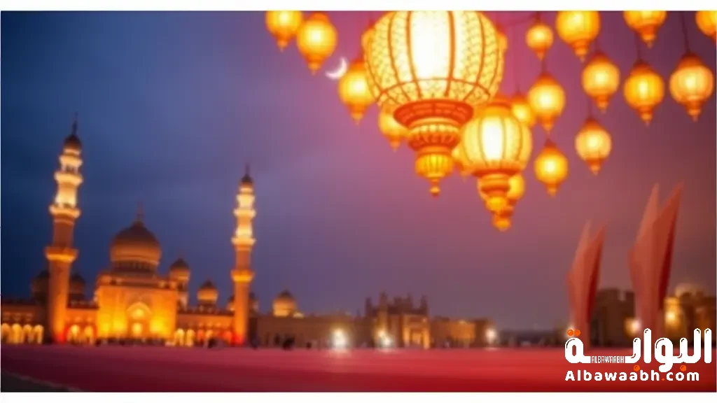 حكم من أكل بعد أذان الفجر غير متعمد