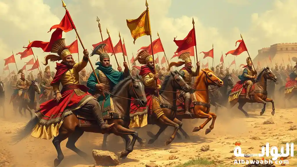 سيف الدين قطز