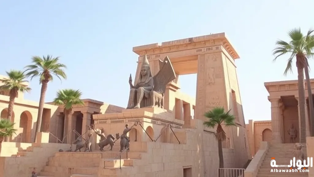 رمسيس الثاني