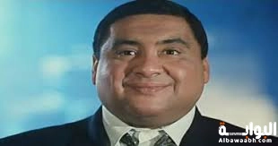 علاء ولي الدين