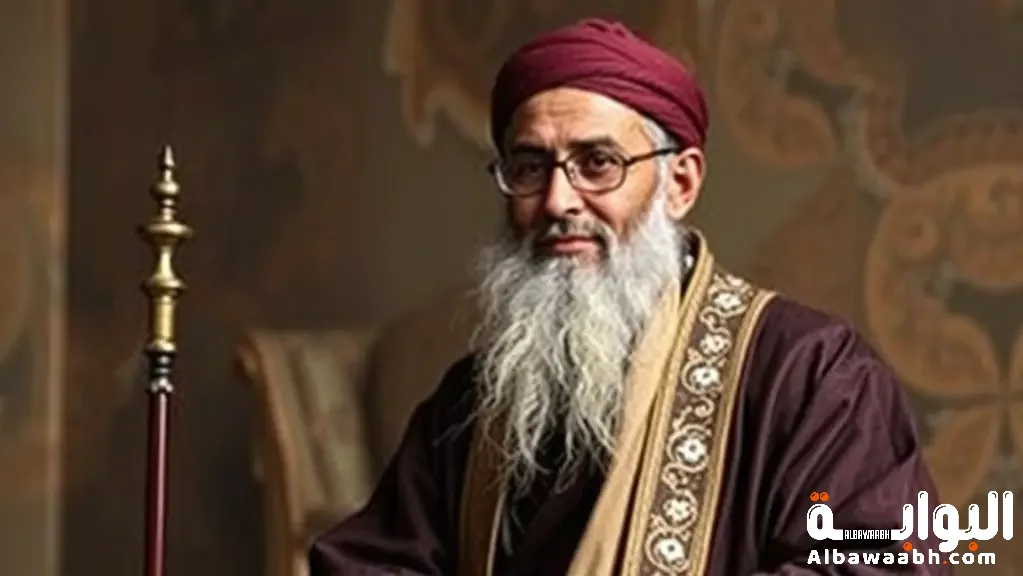 أبو قاسم الشابي