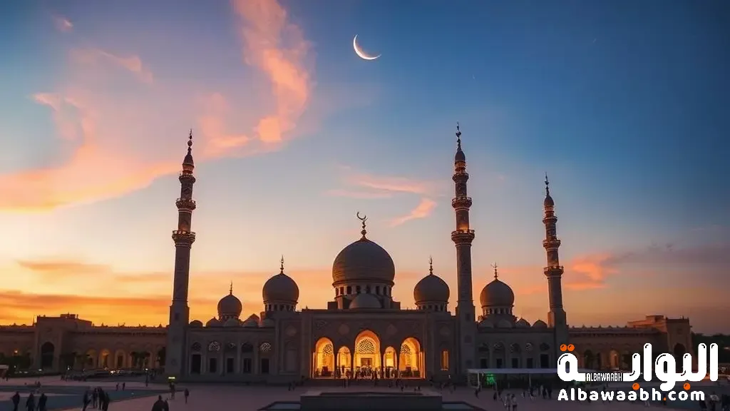 حكم من أكل بعد أذان الفجر غير متعمد