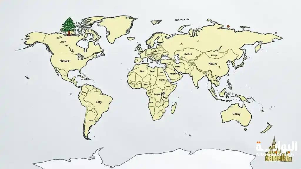 معلومة مفيدة