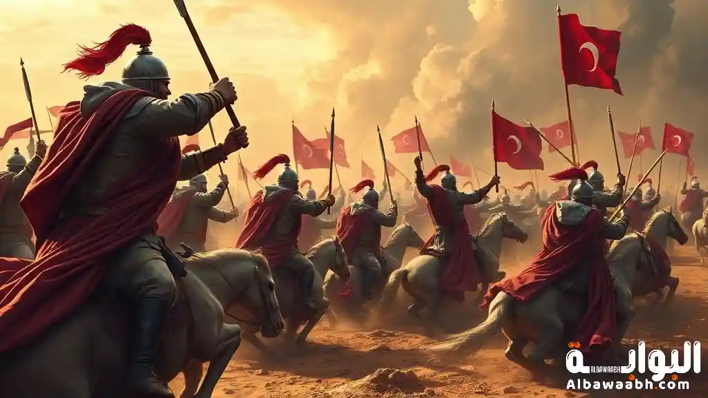 سيف الدين قطز