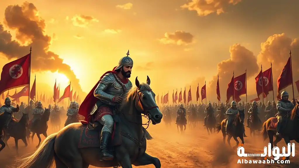 المظفر سيف الدين قطز
