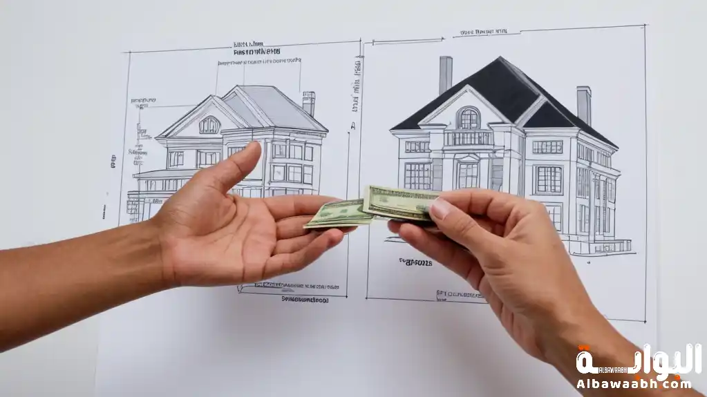 اتخاذ القرارات الاستثمارية