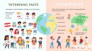 أنواع الاختبارات