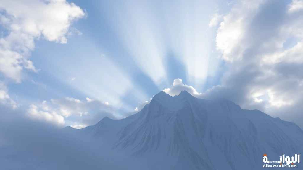 كم مدة خلافة معاوية بن أبي سفيان