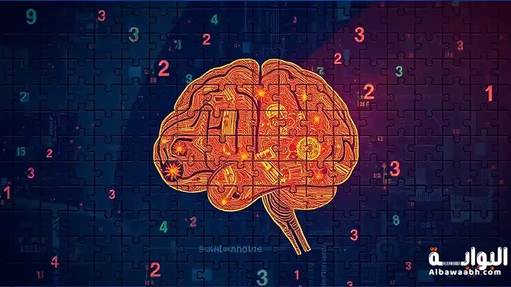 ألغاز ذكاء مع اجوبتها