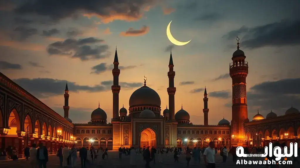 حكم من أكل بعد أذان الفجر غير متعمد