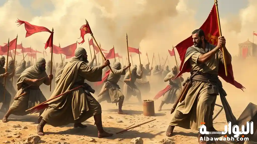 المظفر سيف الدين قطز