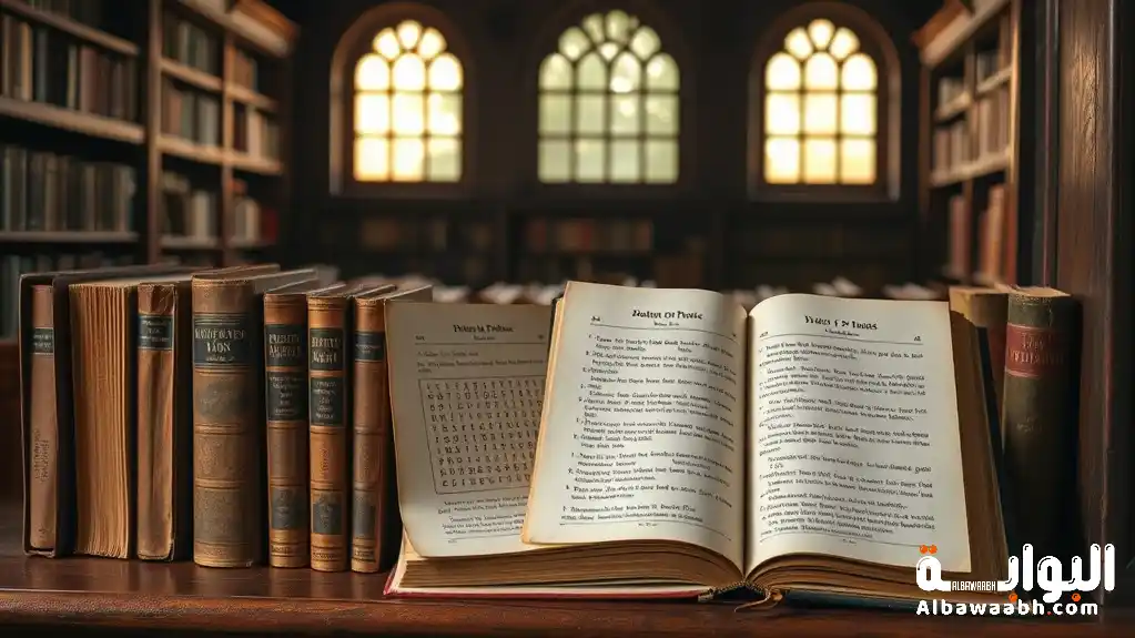 ألغاز مع الحل مكتوبة