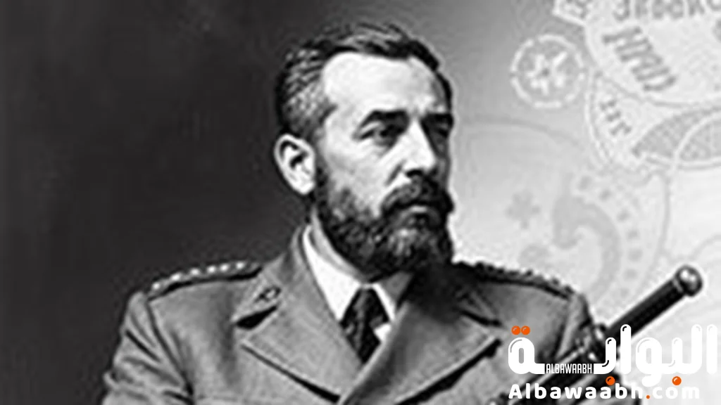 عبد القادر الجزائري