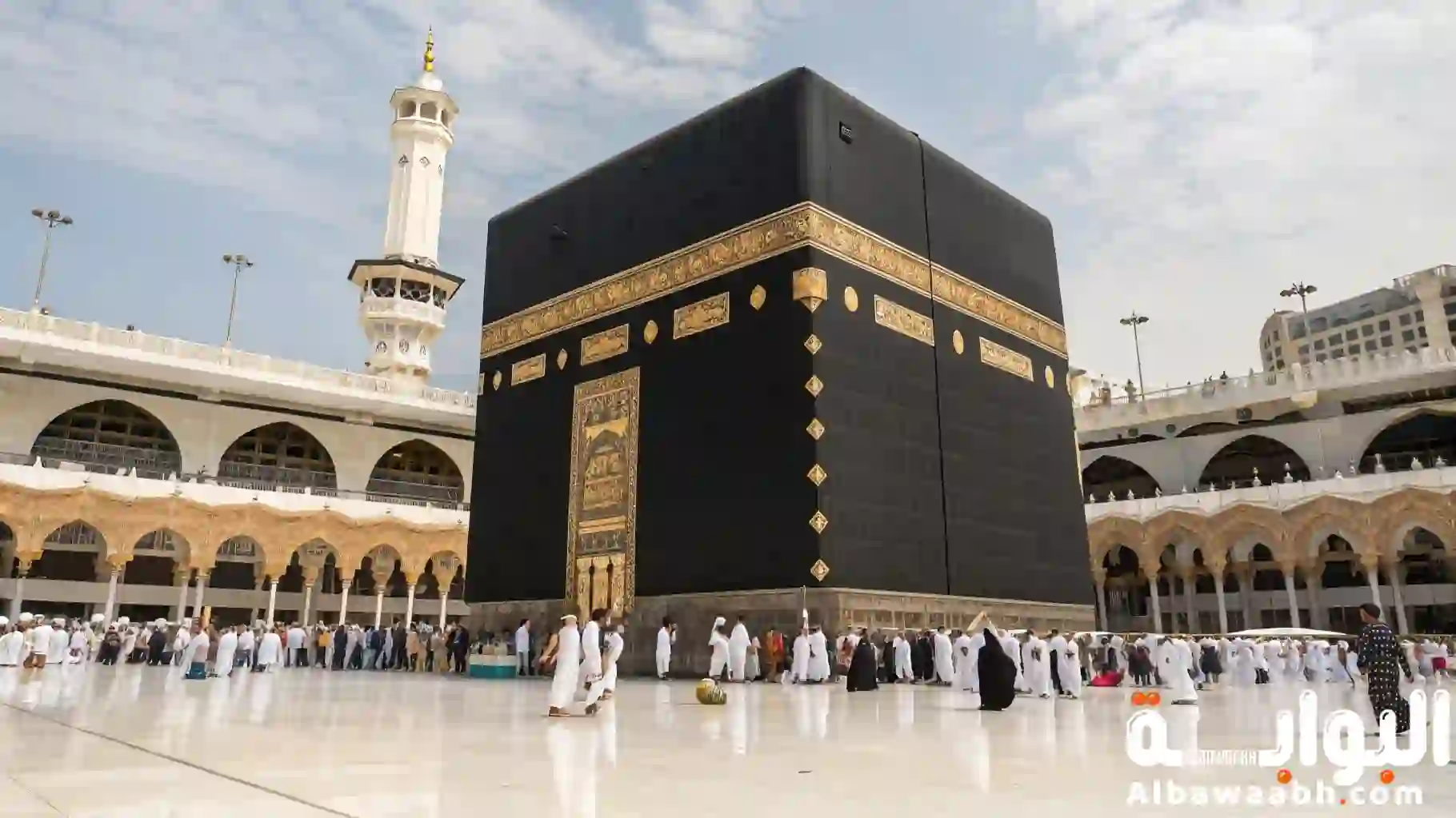 100 معلومة دينية