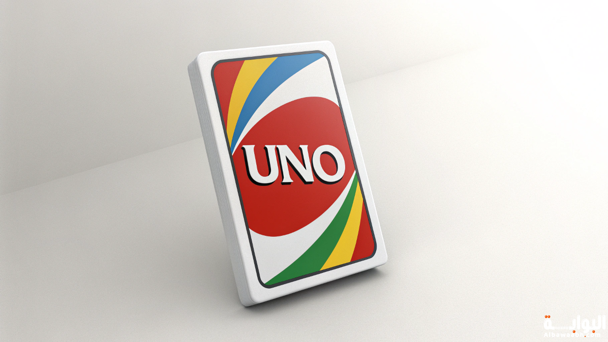 كيف تلعب أونو