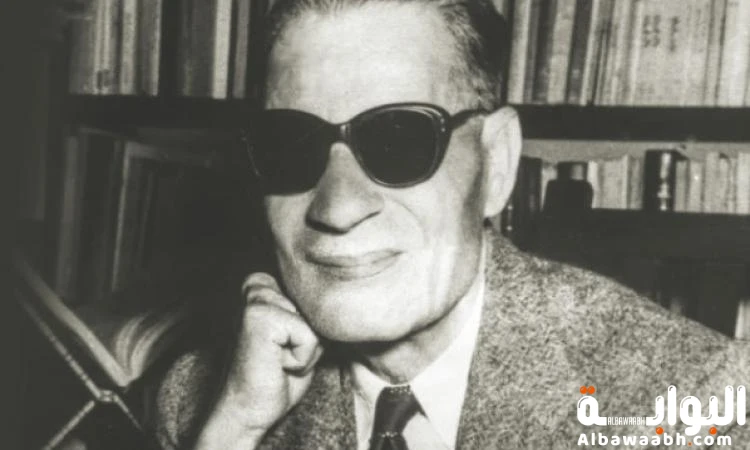 أهم الشخصيات التاريخية المصرية