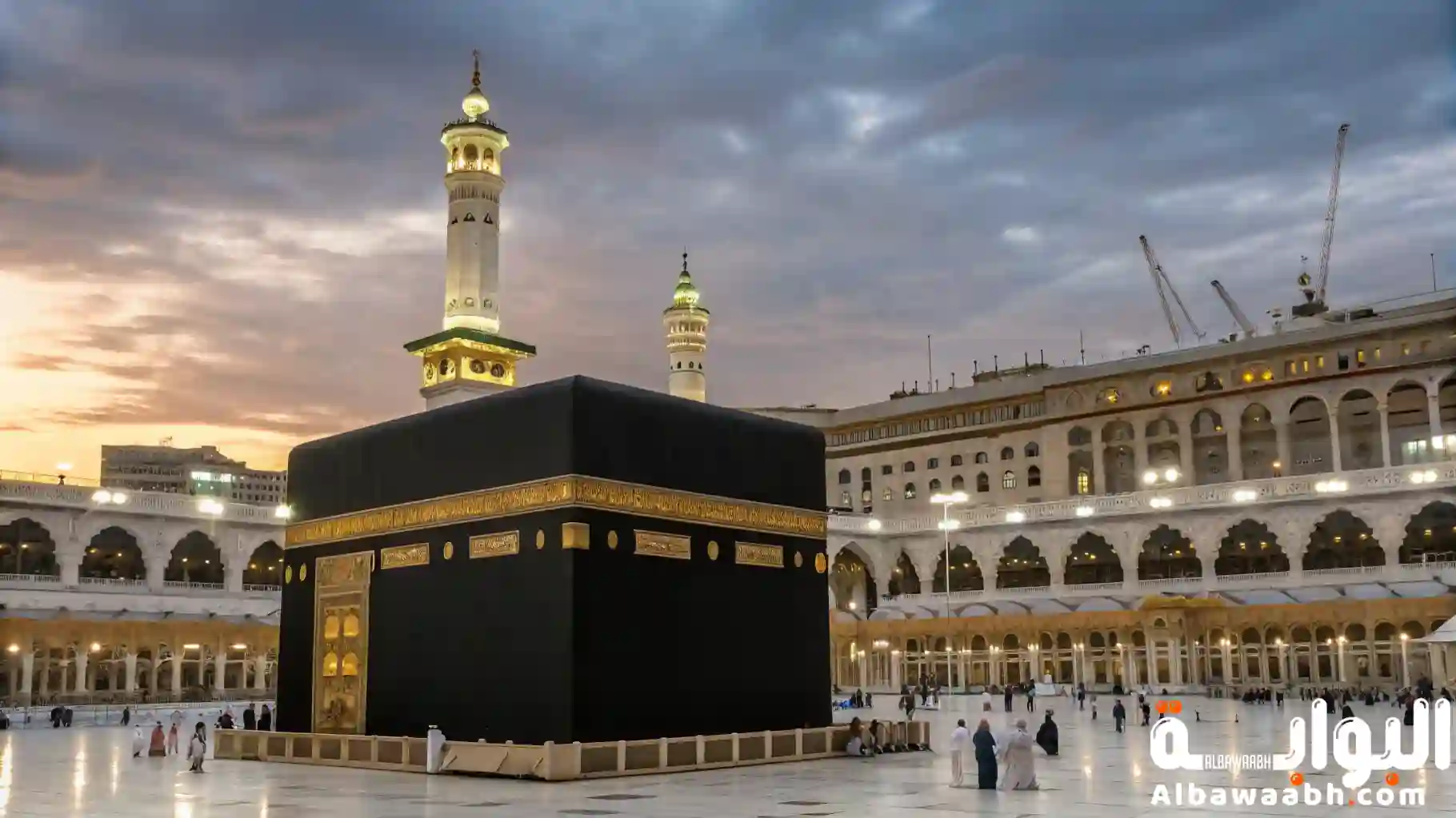 ابو حنيفة النعمان