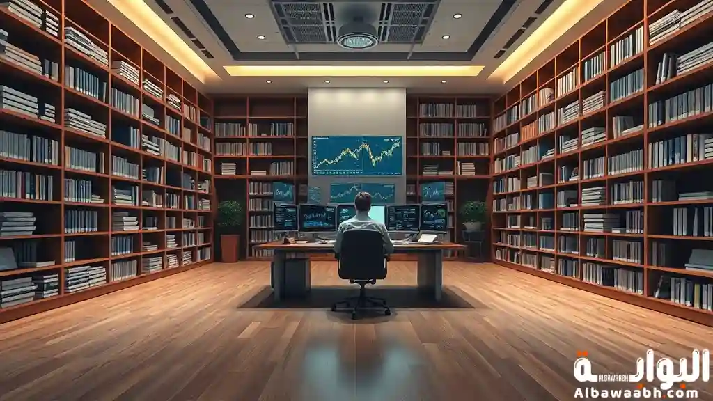 الرقابة المالية