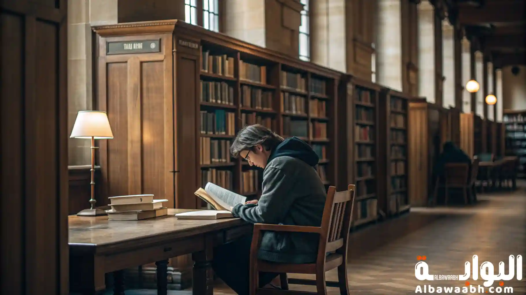 الحروف الساكنة في القرآن