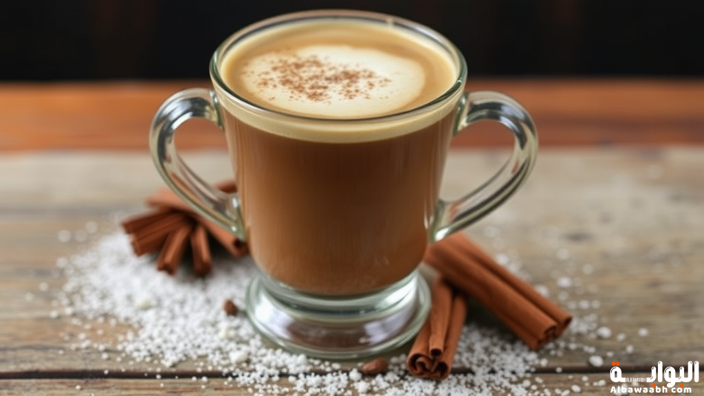 فوائد القرفة