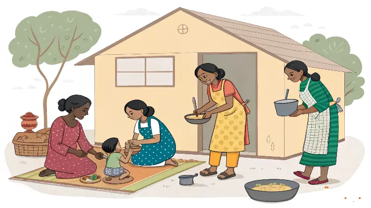 شروط تعدد الزوجات