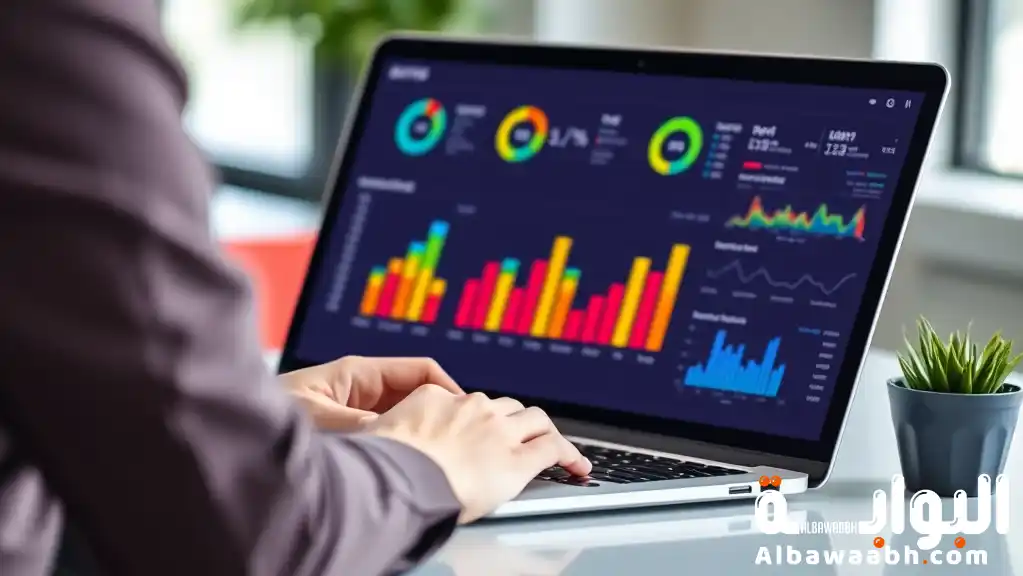 إدارة الجودة